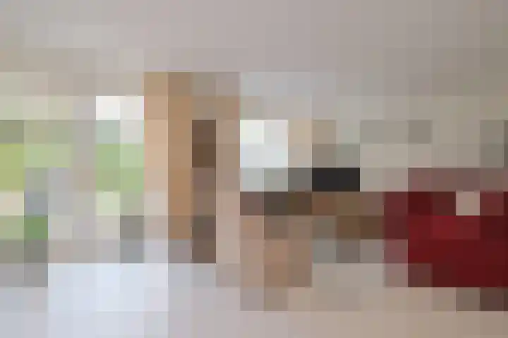 Kieftsbeeklaan 32 Almelo thumbnail 7