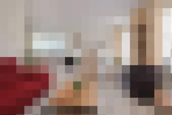 Kieftsbeeklaan 32 Almelo thumbnail 9