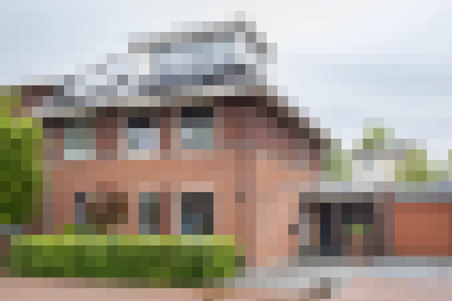 Kieftsbeeklaan 55 in Almelo