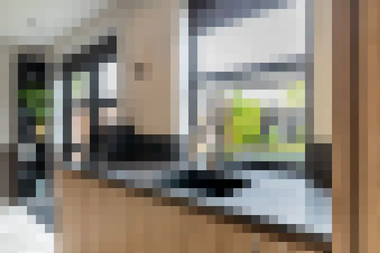Kieftsbeeklaan 55 Almelo thumbnail 13