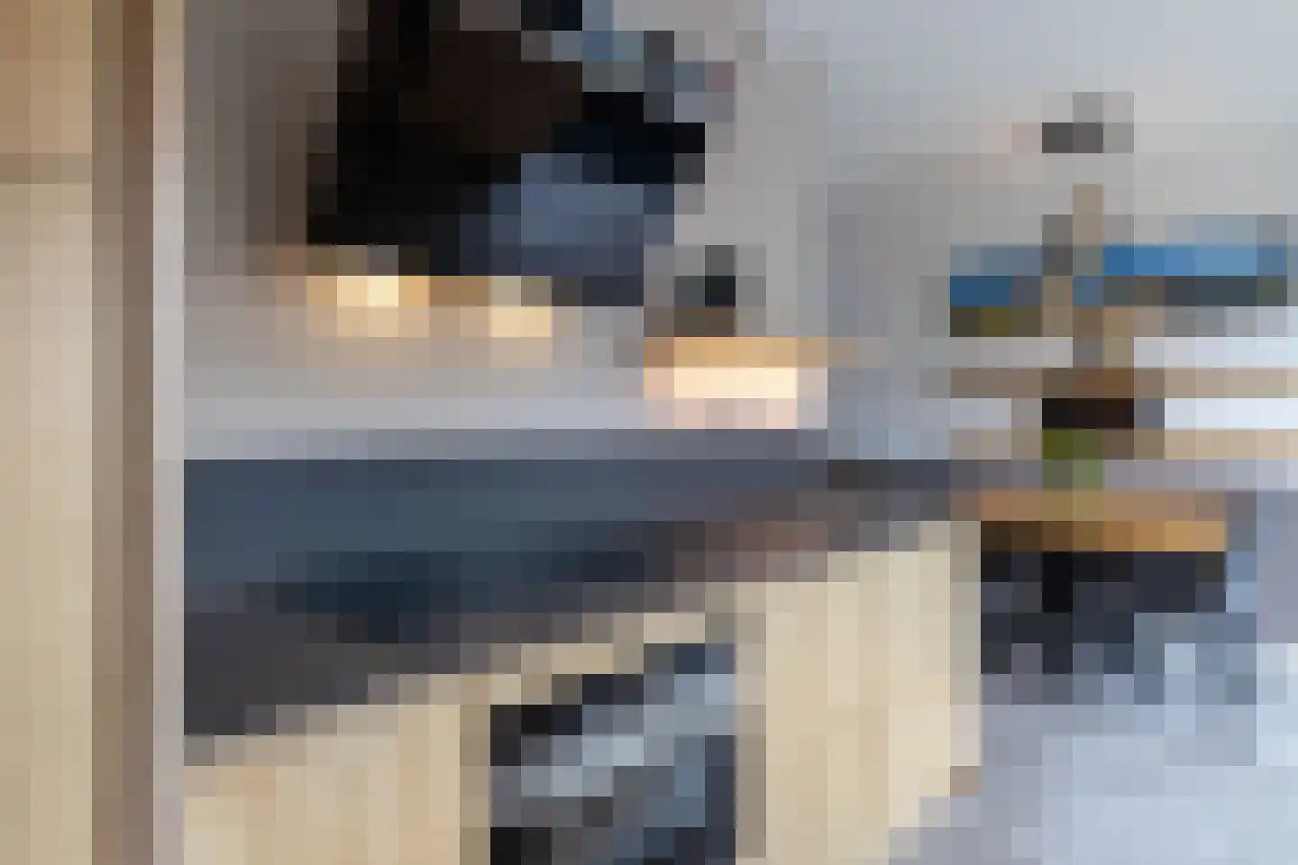 Kieftsbeeklaan 55 Almelo thumbnail 14