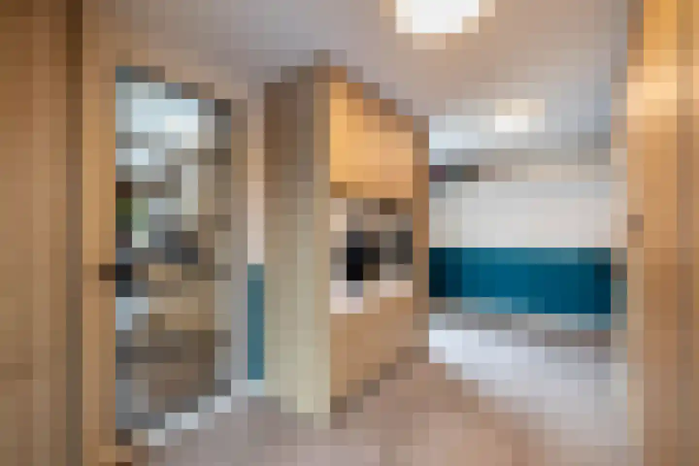 Kieftsbeeklaan 55 Almelo thumbnail 15