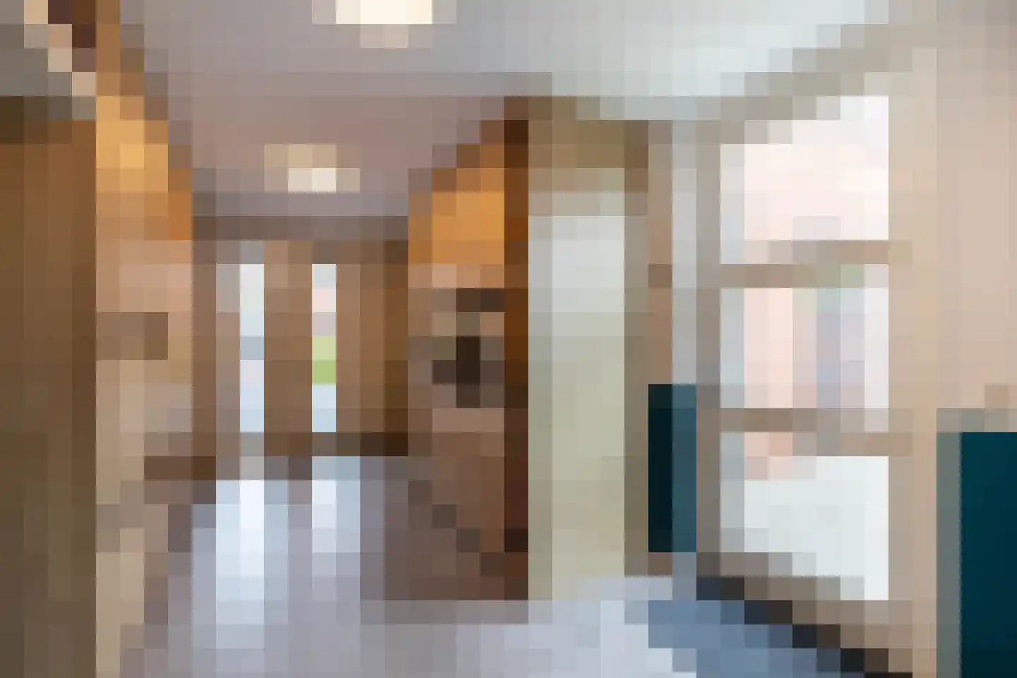 Kieftsbeeklaan 55 Almelo thumbnail 16