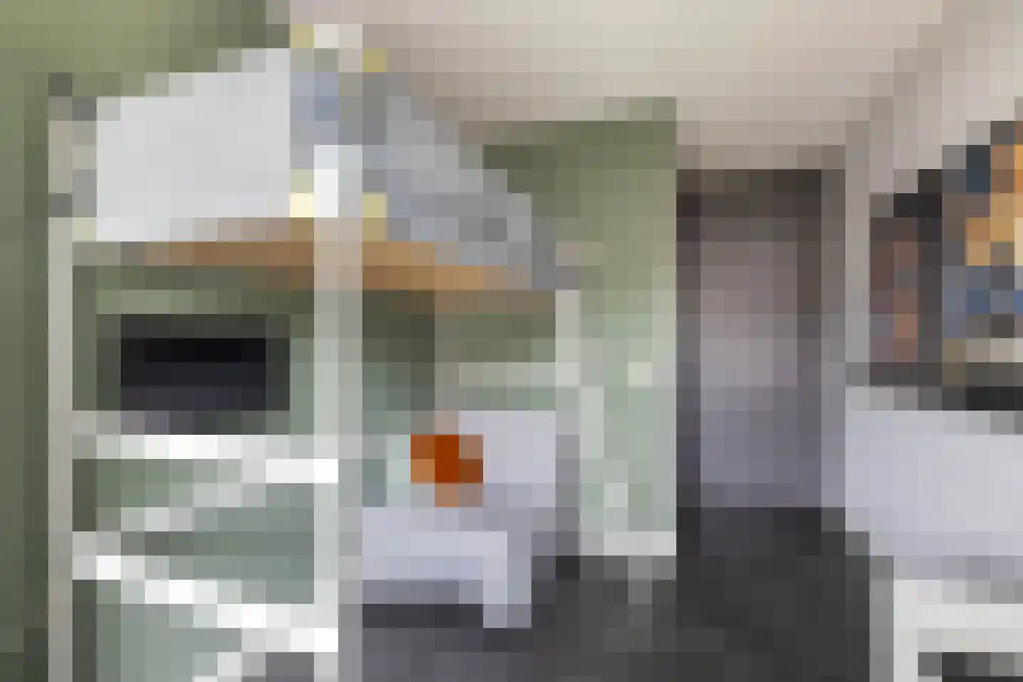 Kieftsbeeklaan 55 Almelo thumbnail 21