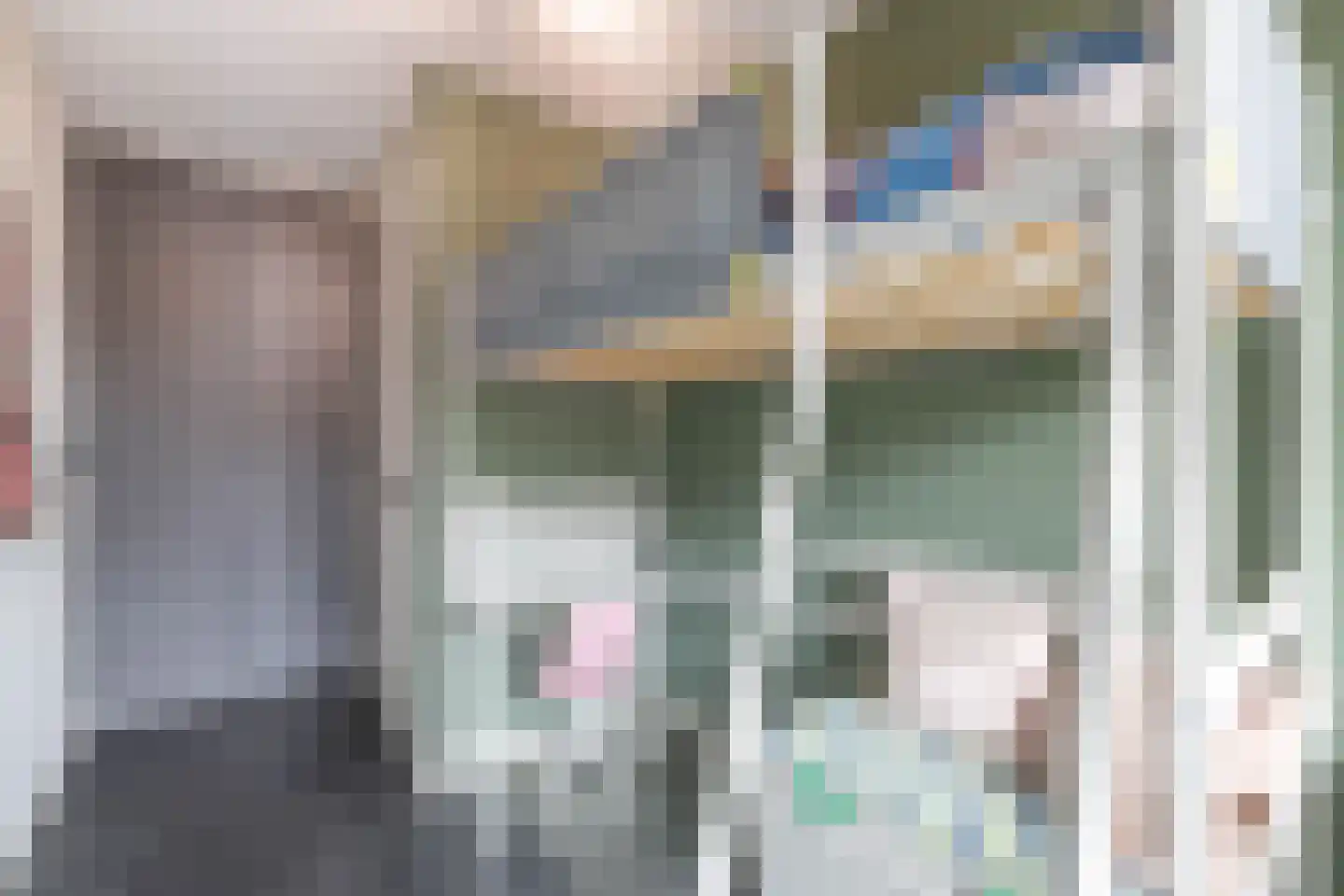 Kieftsbeeklaan 55 Almelo thumbnail 23