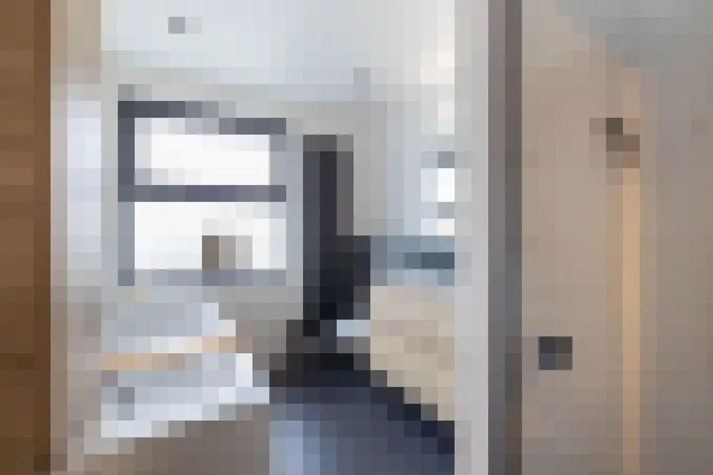 Kieftsbeeklaan 55 Almelo thumbnail 24