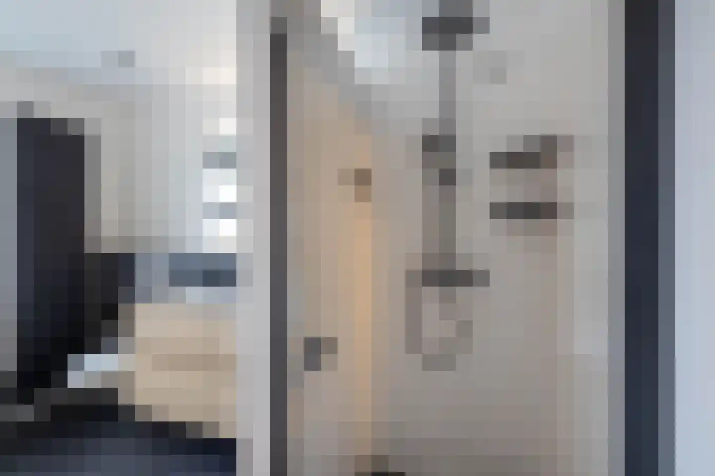 Kieftsbeeklaan 55 Almelo thumbnail 25