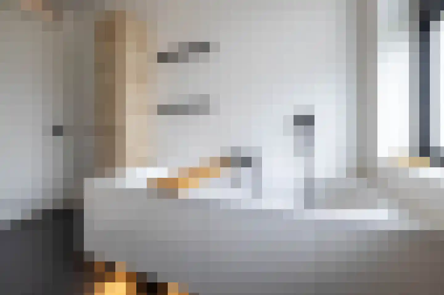 Kieftsbeeklaan 55 Almelo thumbnail 27