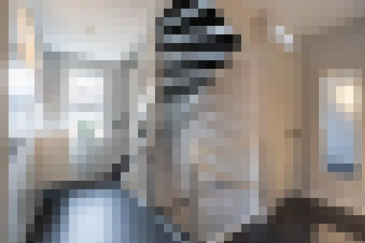 Kieftsbeeklaan 55 Almelo thumbnail 28