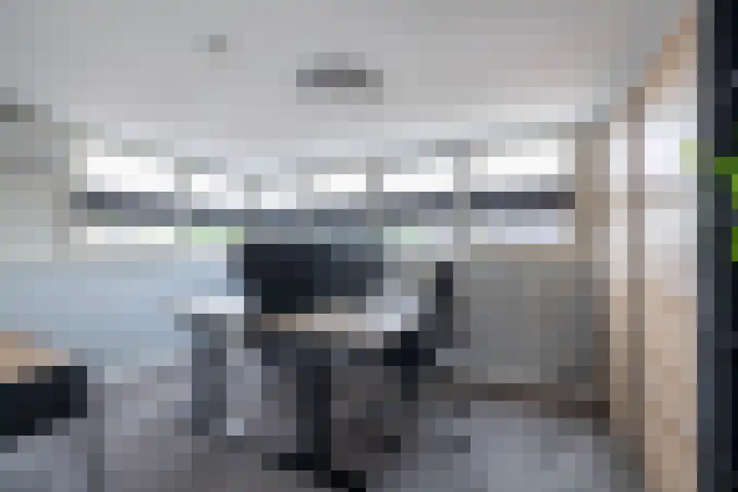 Kieftsbeeklaan 55 Almelo thumbnail 30