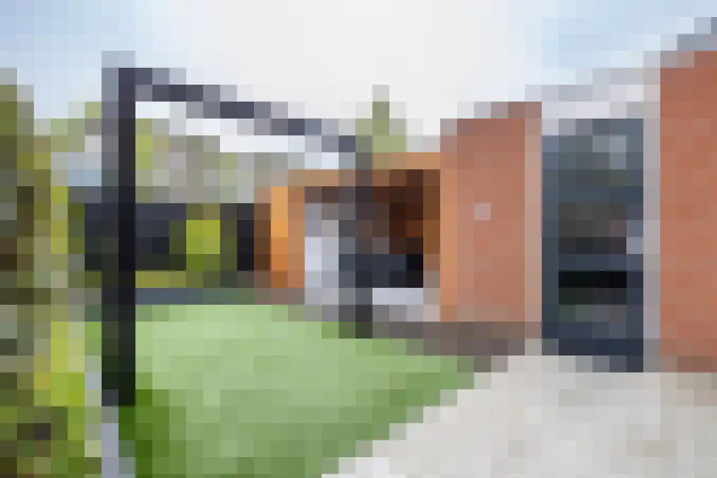 Kieftsbeeklaan 55 Almelo thumbnail 31