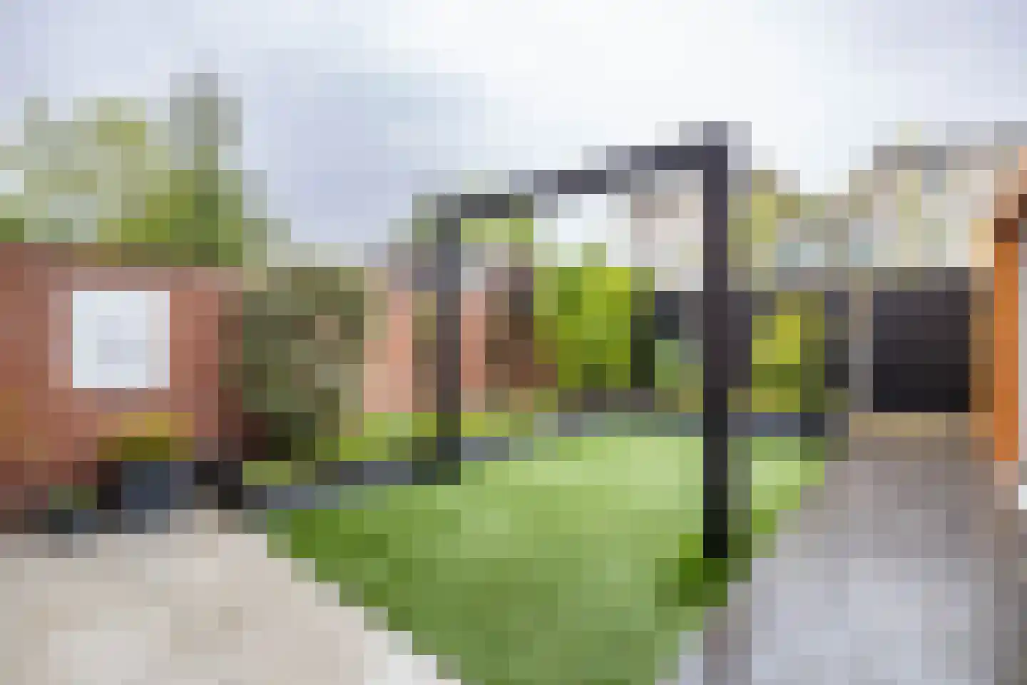 Kieftsbeeklaan 55 Almelo thumbnail 32
