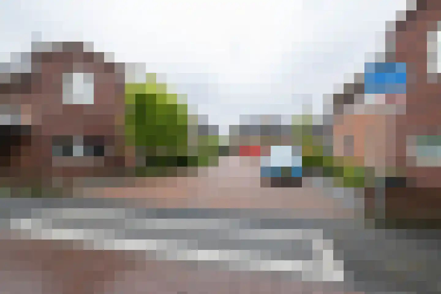 Kieftsbeeklaan 55 Almelo thumbnail 35