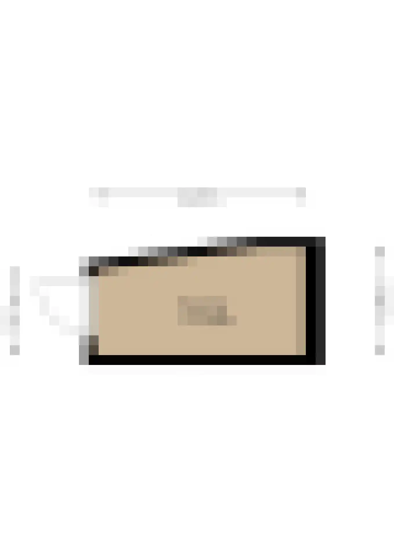 Kieftsbeeklaan 55 Almelo thumbnail 39