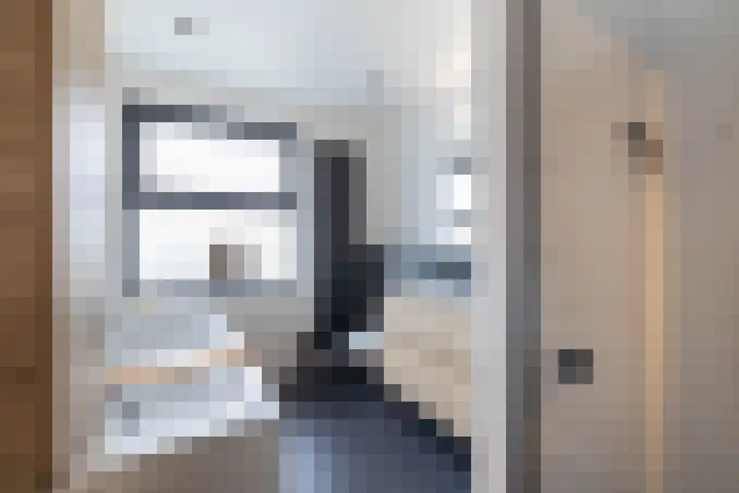 Kieftsbeeklaan 55 Almelo thumbnail 4
