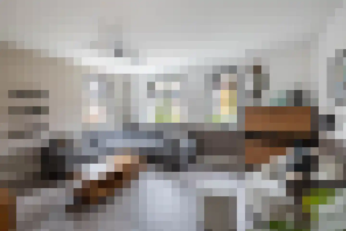 Kieftsbeeklaan 55 Almelo thumbnail 6