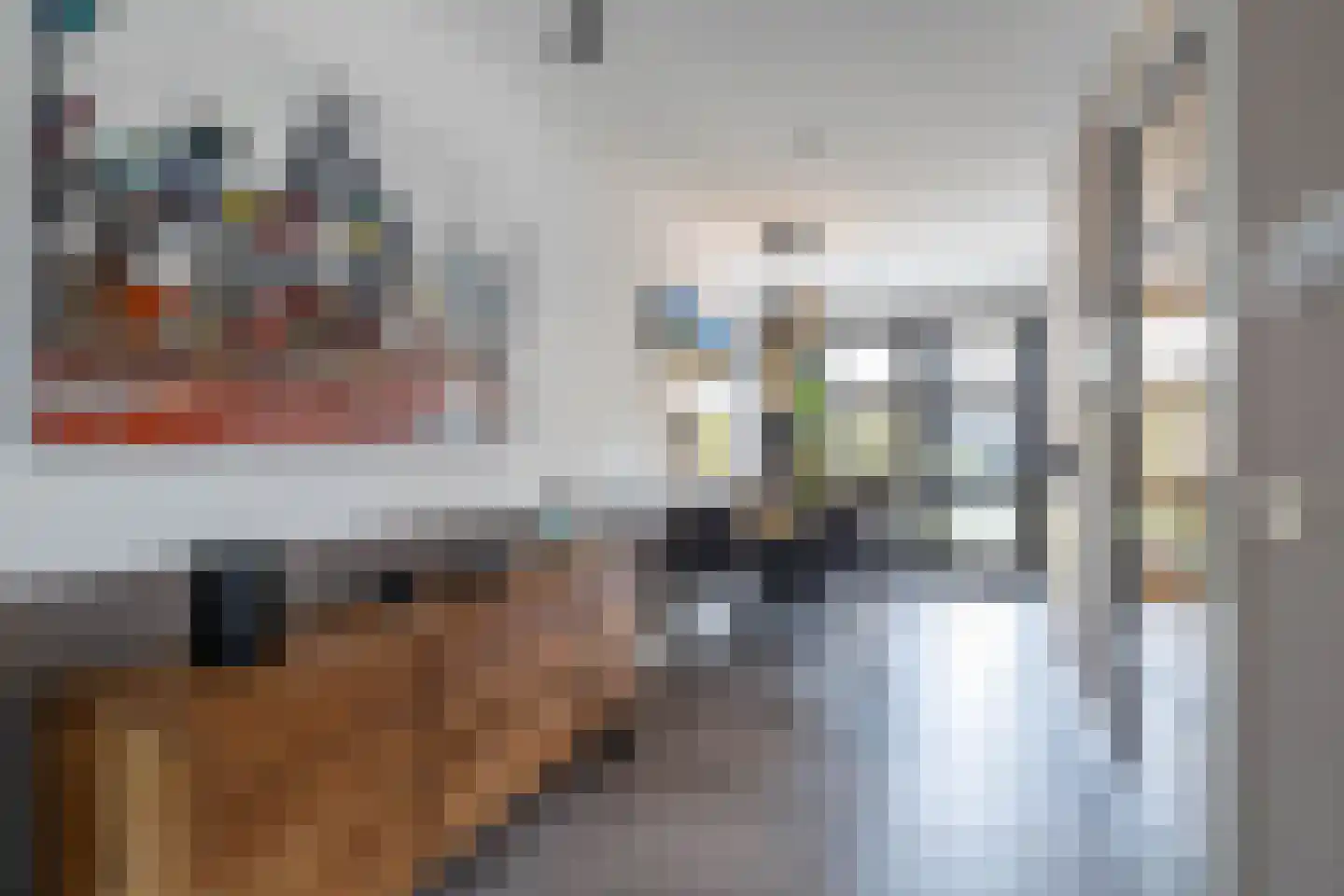 Kieftsbeeklaan 55 Almelo thumbnail 8