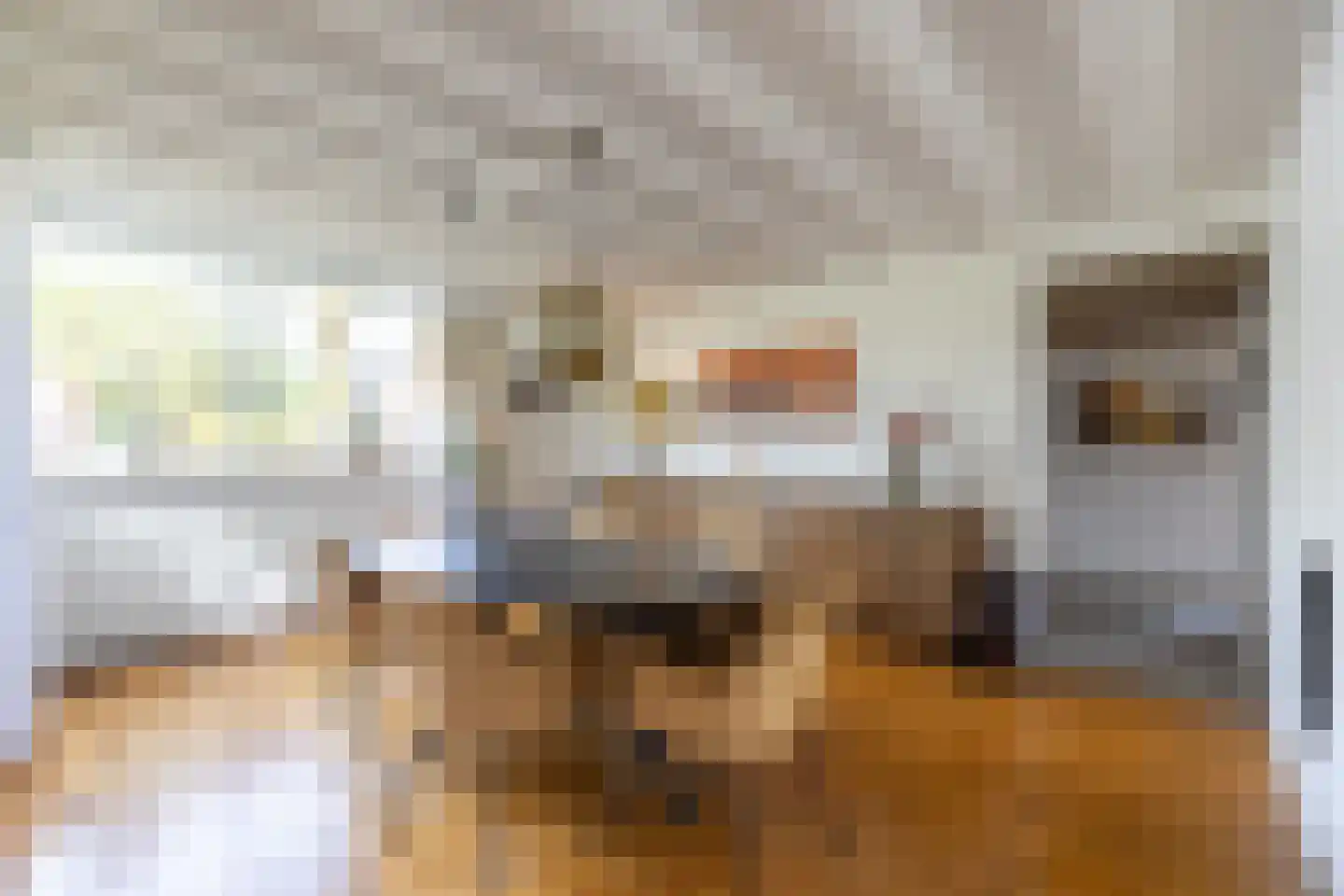 Kieftskamp 47 Doetinchem thumbnail 10