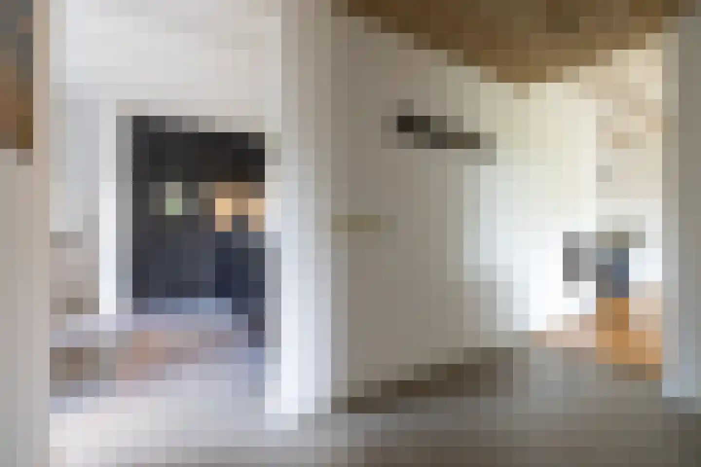 Kieftskamp 47 Doetinchem thumbnail 11