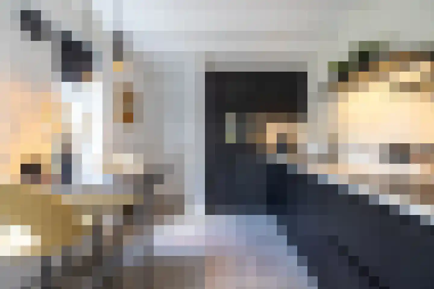 Kieftskamp 47 Doetinchem thumbnail 12