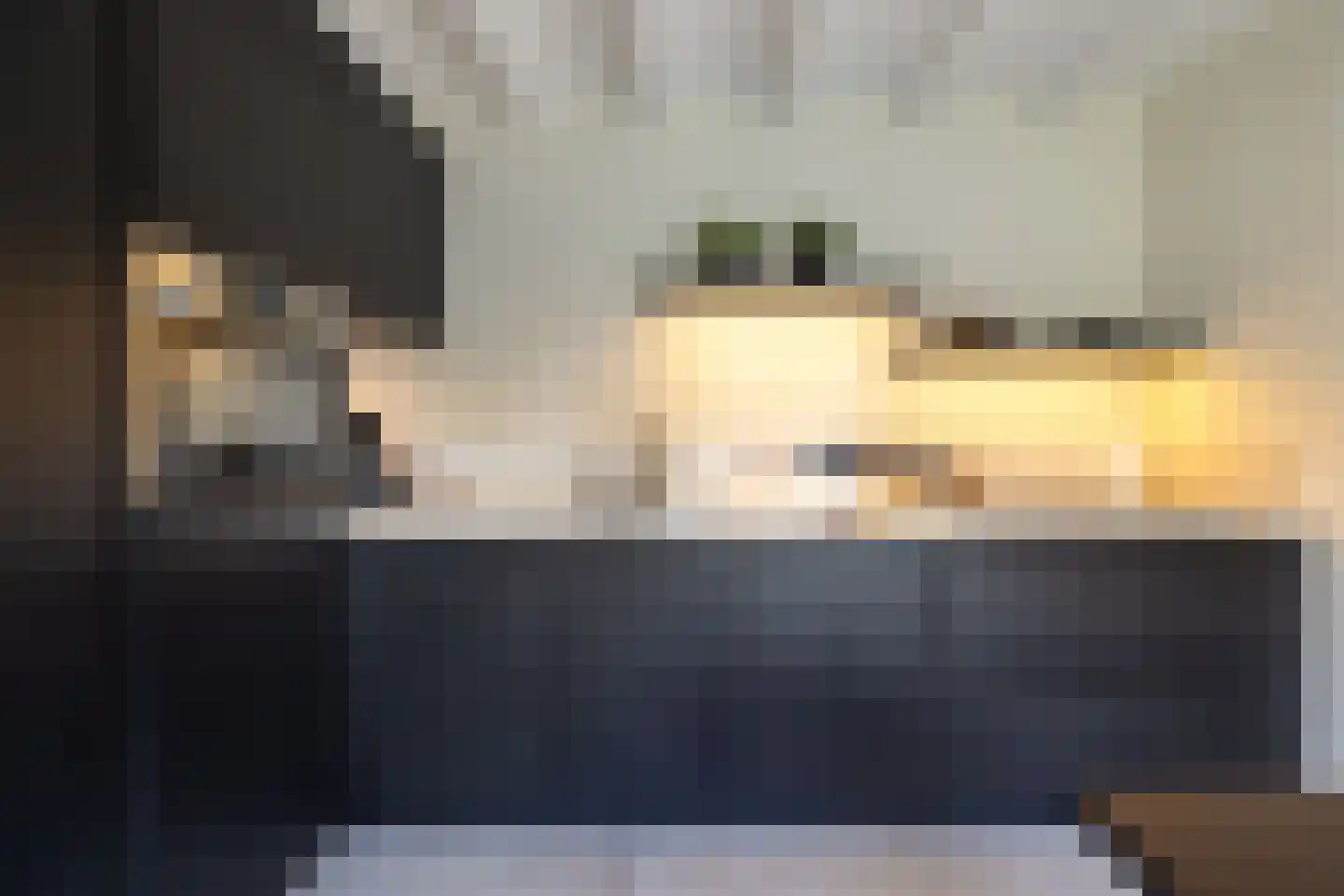 Kieftskamp 47 Doetinchem thumbnail 13