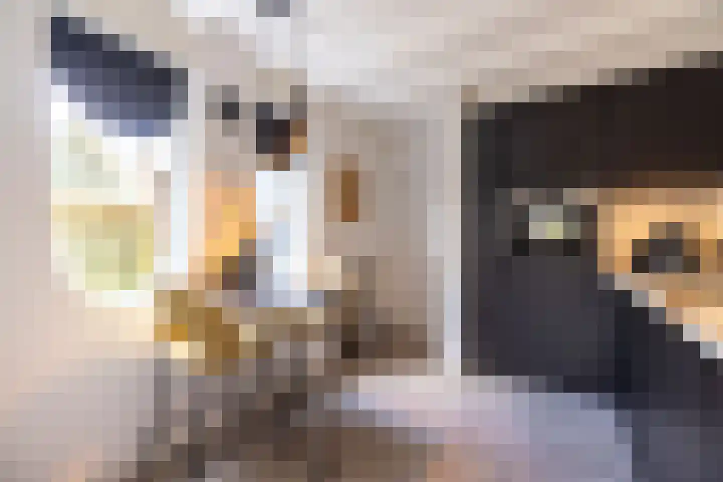 Kieftskamp 47 Doetinchem thumbnail 14