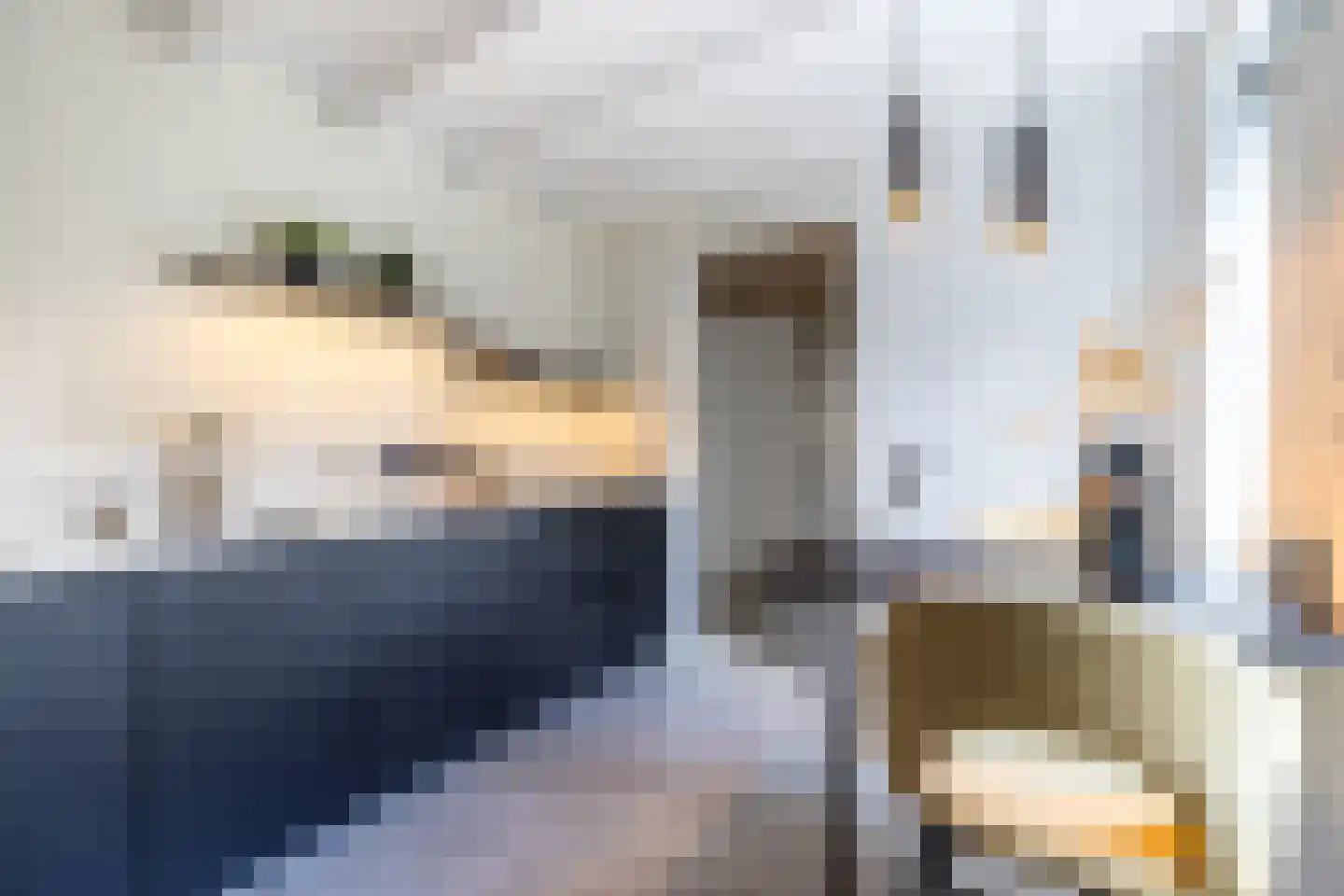 Kieftskamp 47 Doetinchem thumbnail 15