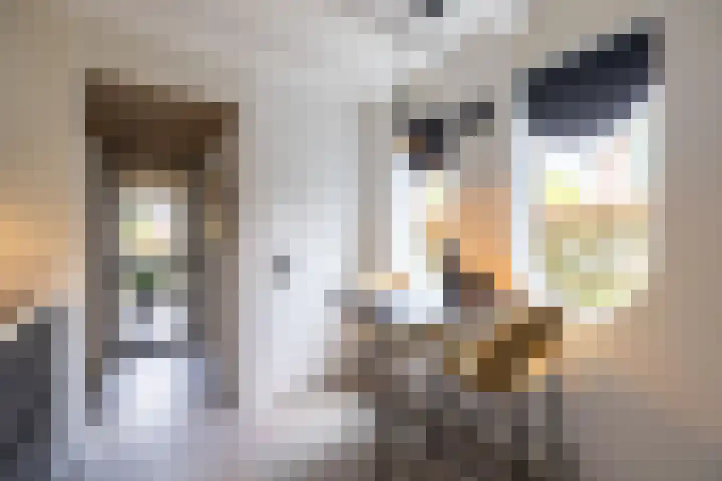 Kieftskamp 47 Doetinchem thumbnail 16