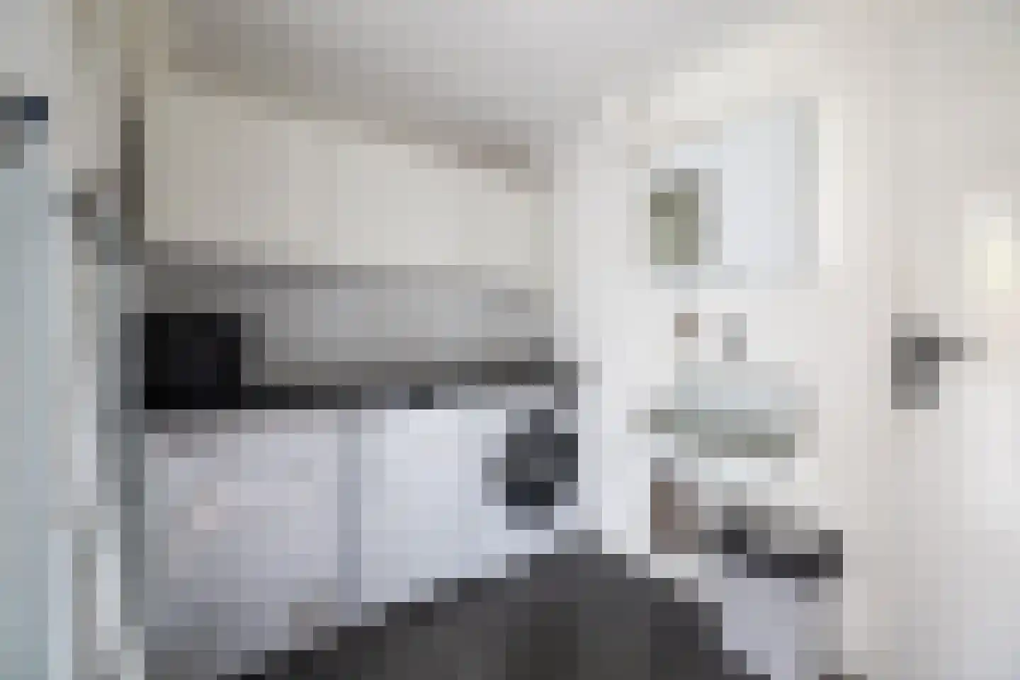 Kieftskamp 47 Doetinchem thumbnail 17