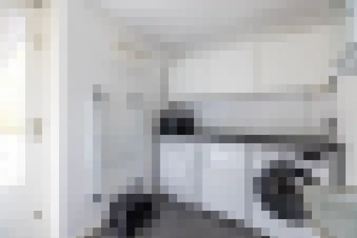 Kieftskamp 47 Doetinchem thumbnail 18