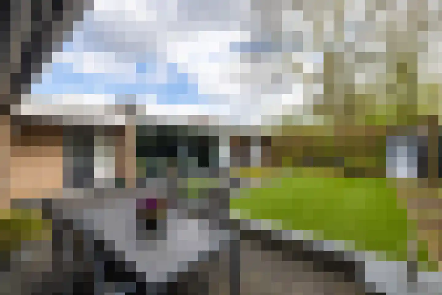 Kieftskamp 47 Doetinchem thumbnail 19