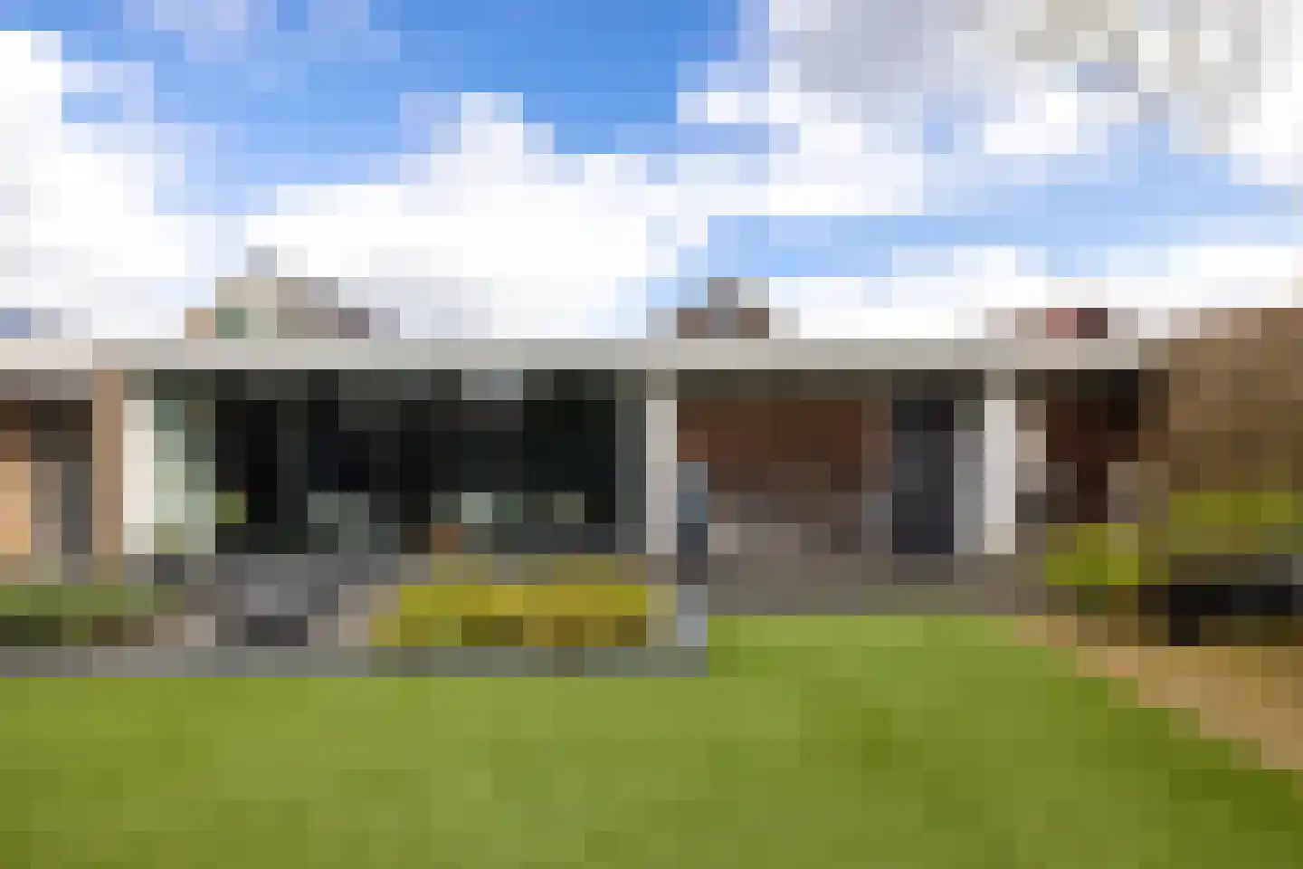 Kieftskamp 47 Doetinchem thumbnail 20