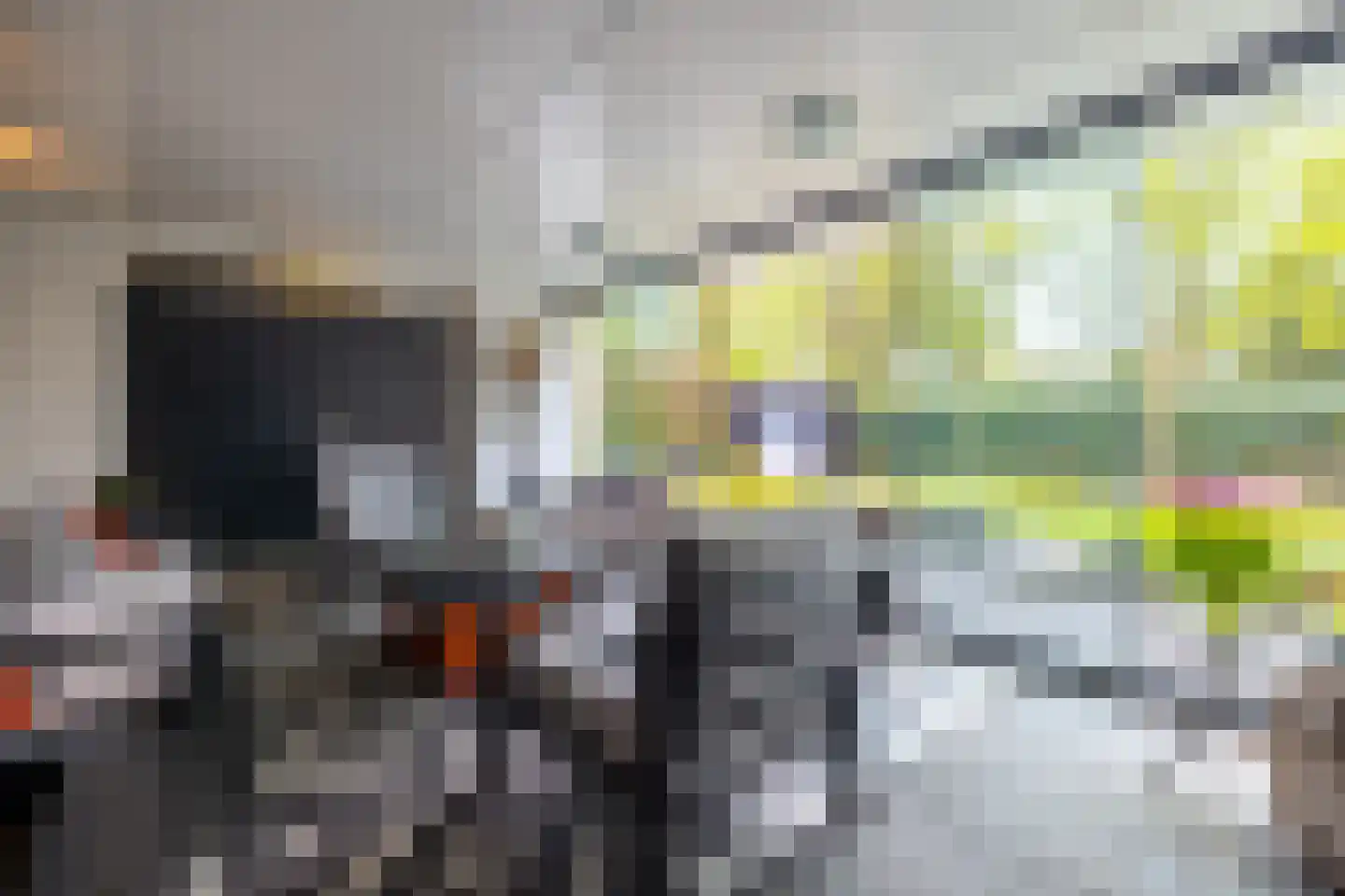 Kieftskamp 47 Doetinchem thumbnail 22