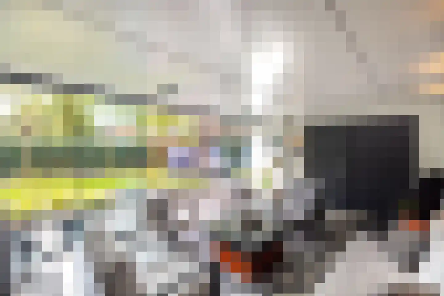 Kieftskamp 47 Doetinchem thumbnail 23
