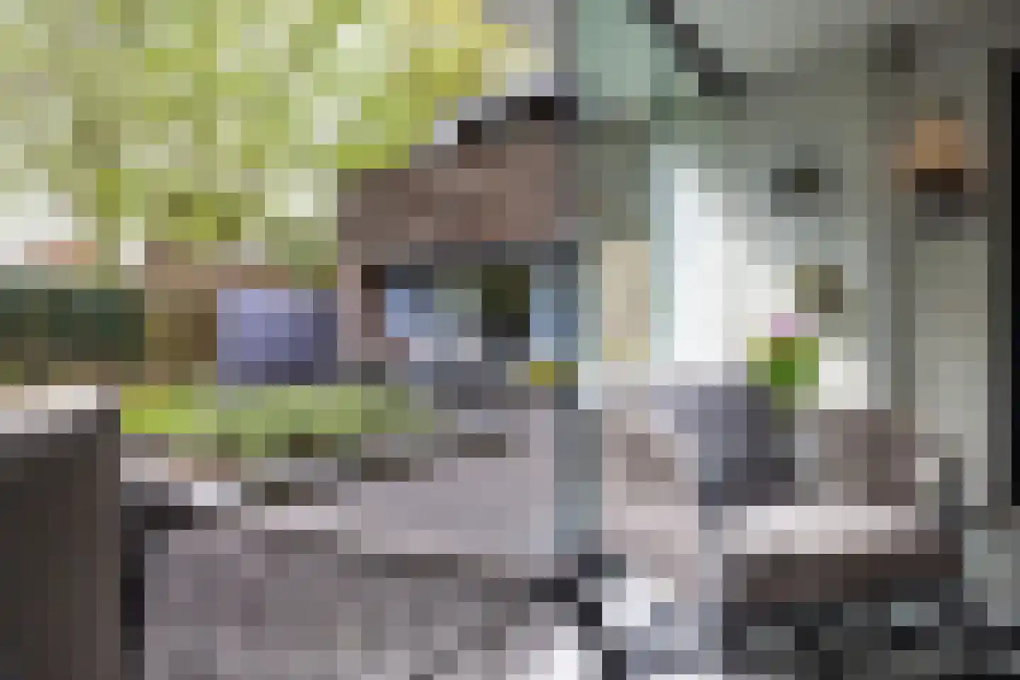 Kieftskamp 47 Doetinchem thumbnail 24