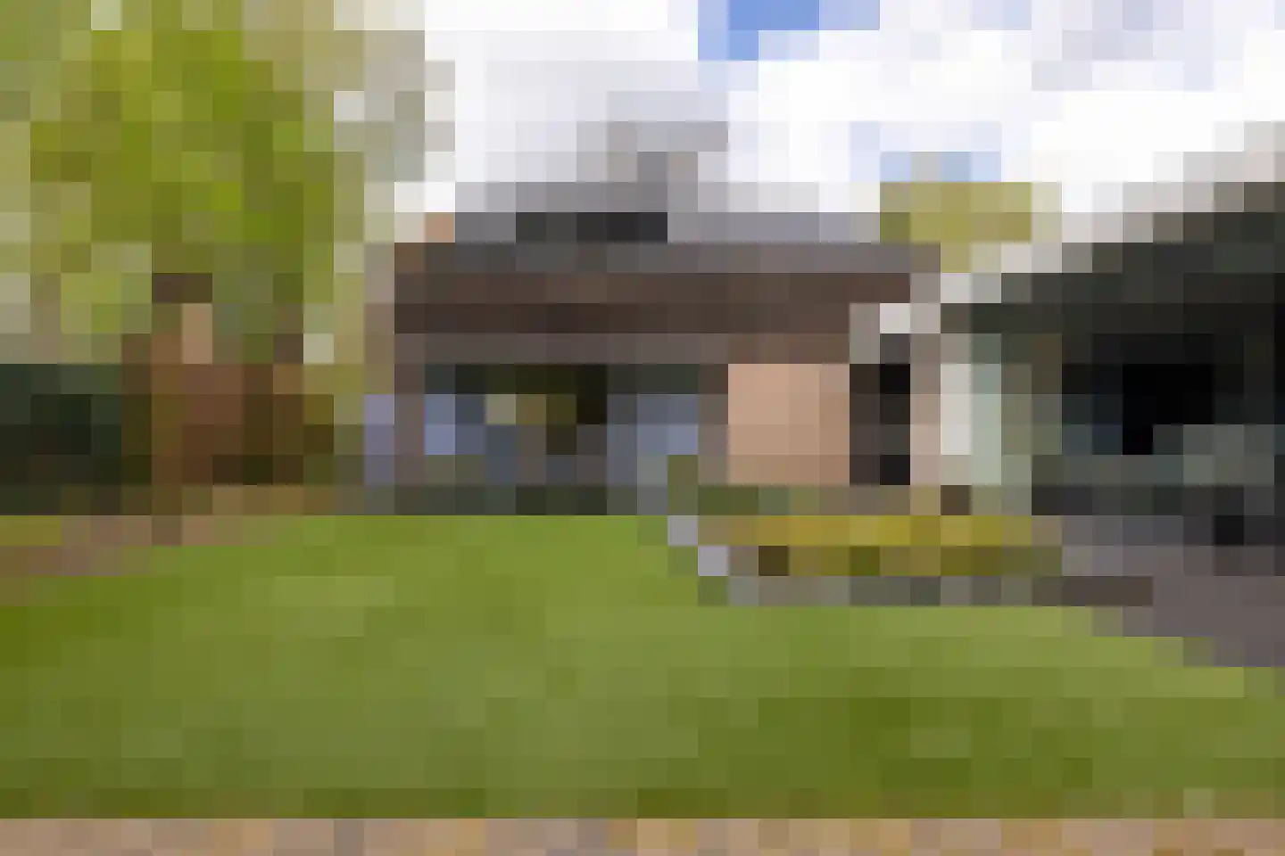 Kieftskamp 47 Doetinchem thumbnail 25