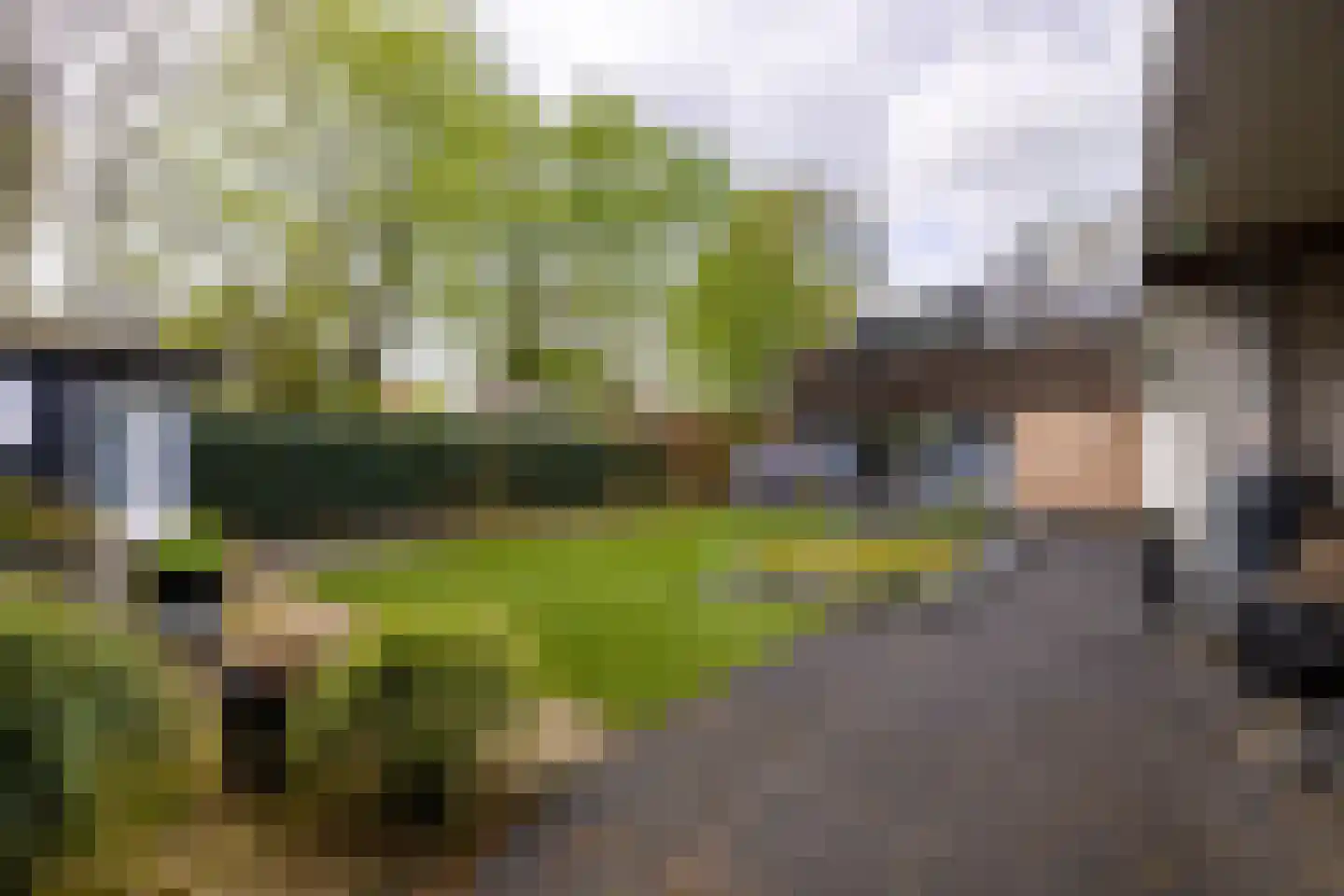 Kieftskamp 47 Doetinchem thumbnail 26