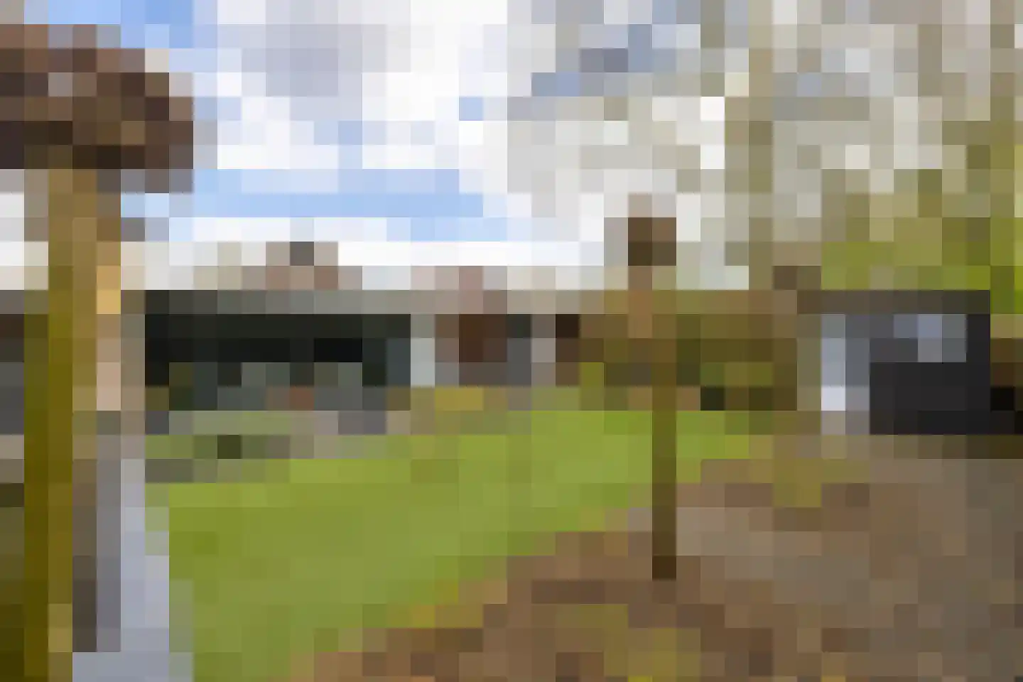 Kieftskamp 47 Doetinchem thumbnail 27