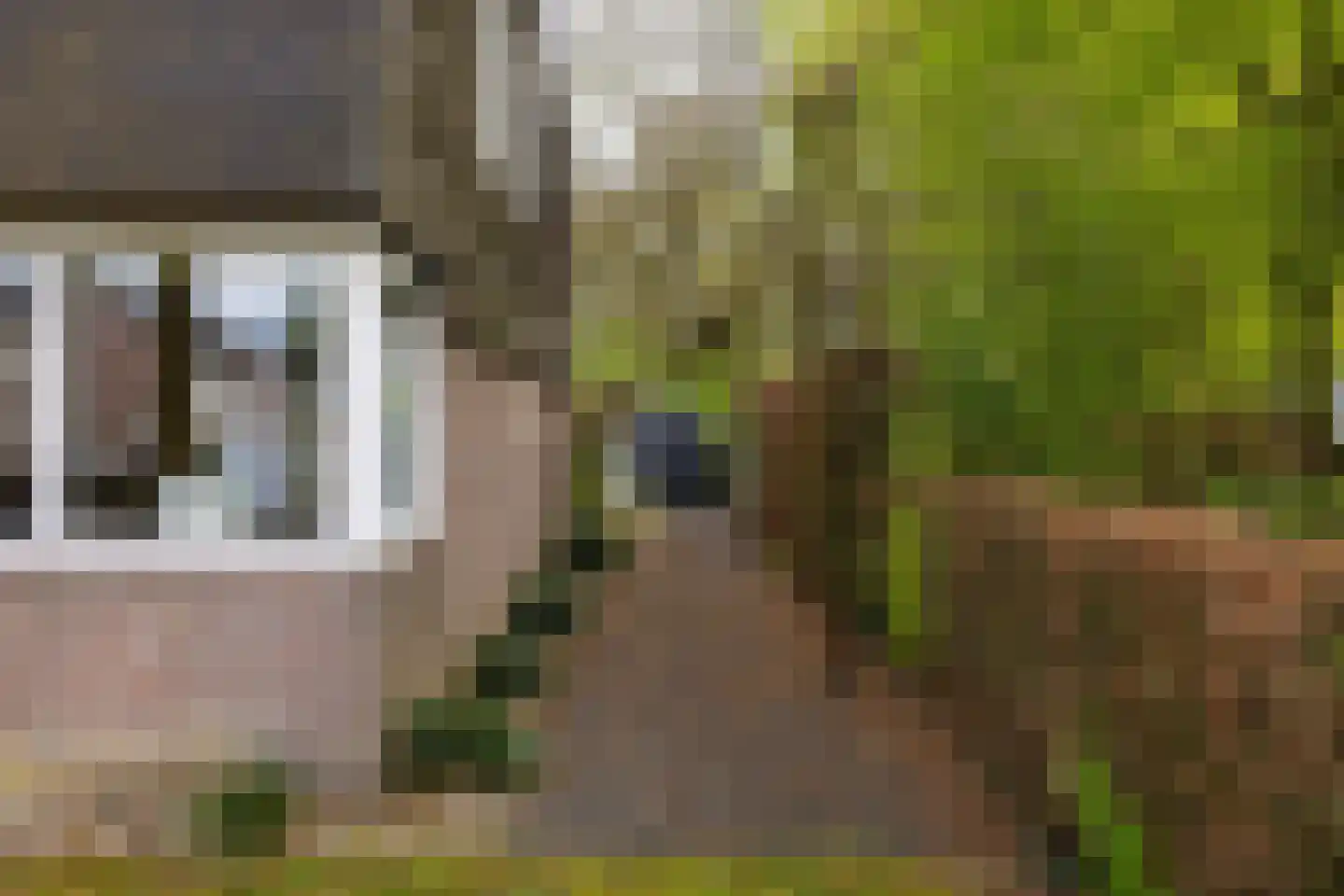 Kieftskamp 47 Doetinchem thumbnail 28