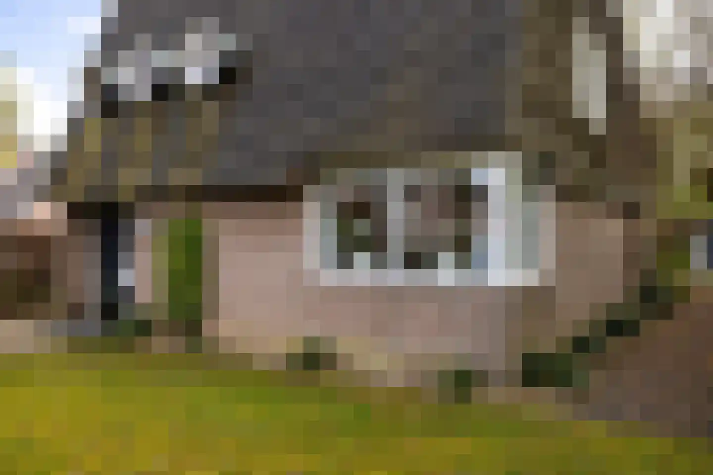 Kieftskamp 47 Doetinchem thumbnail 29