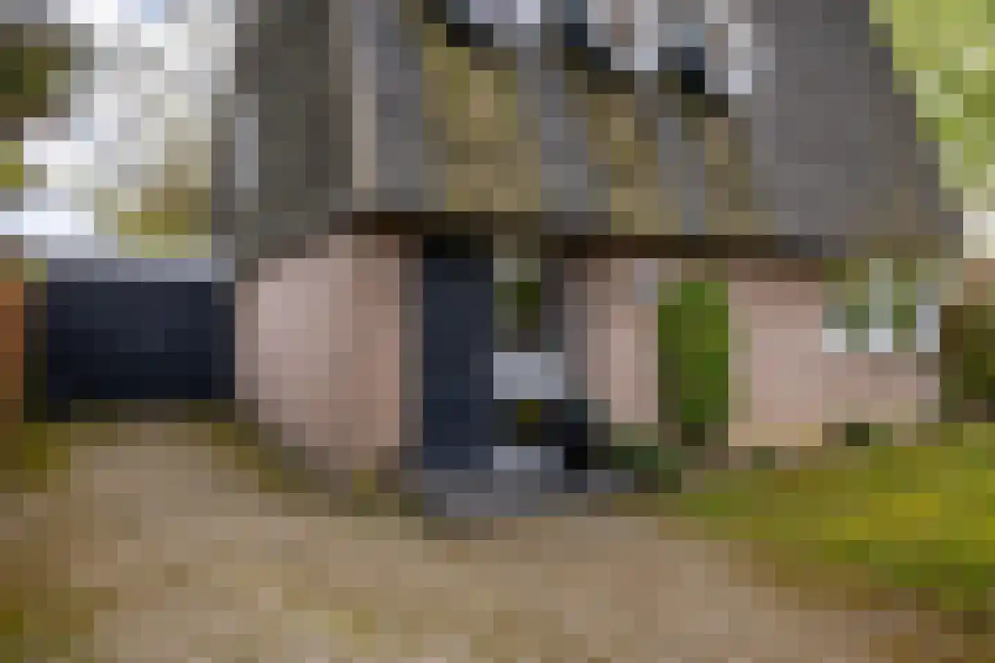 Kieftskamp 47 Doetinchem thumbnail 31