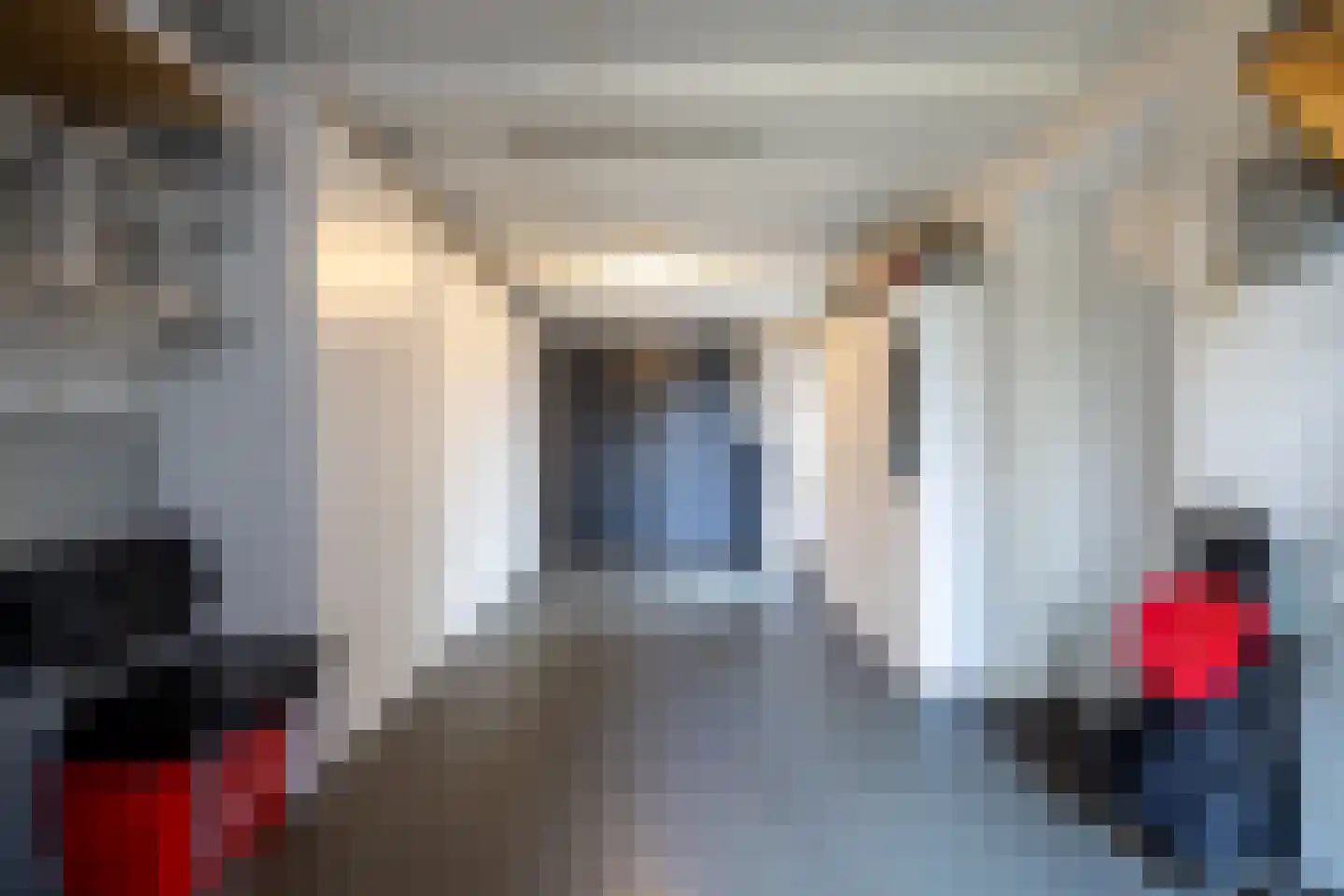 Kieftskamp 47 Doetinchem thumbnail 32