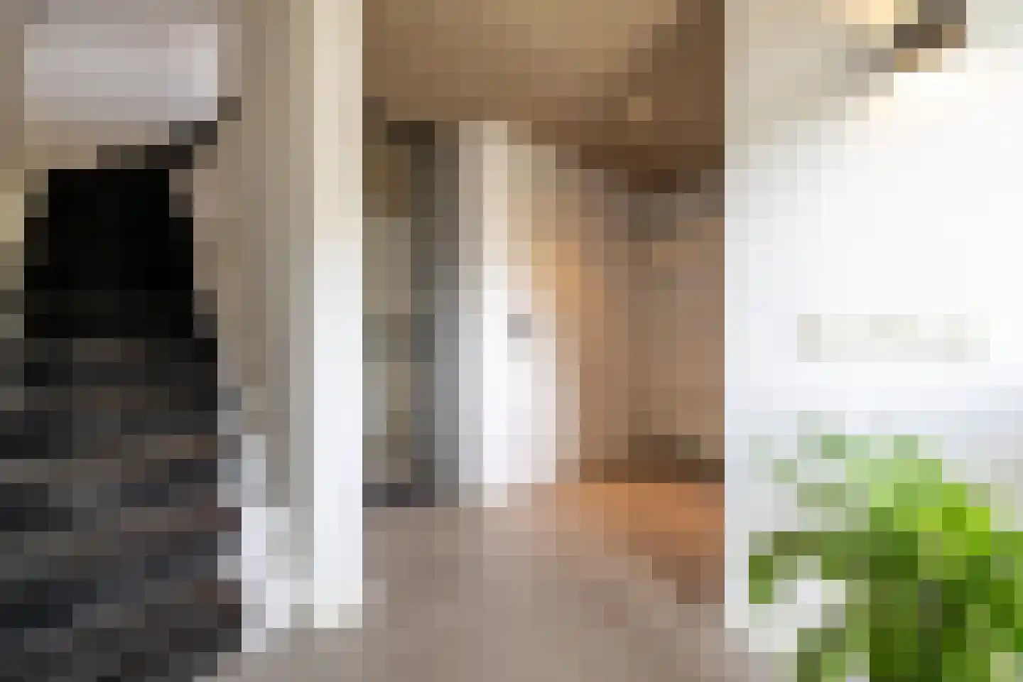Kieftskamp 47 Doetinchem thumbnail 33