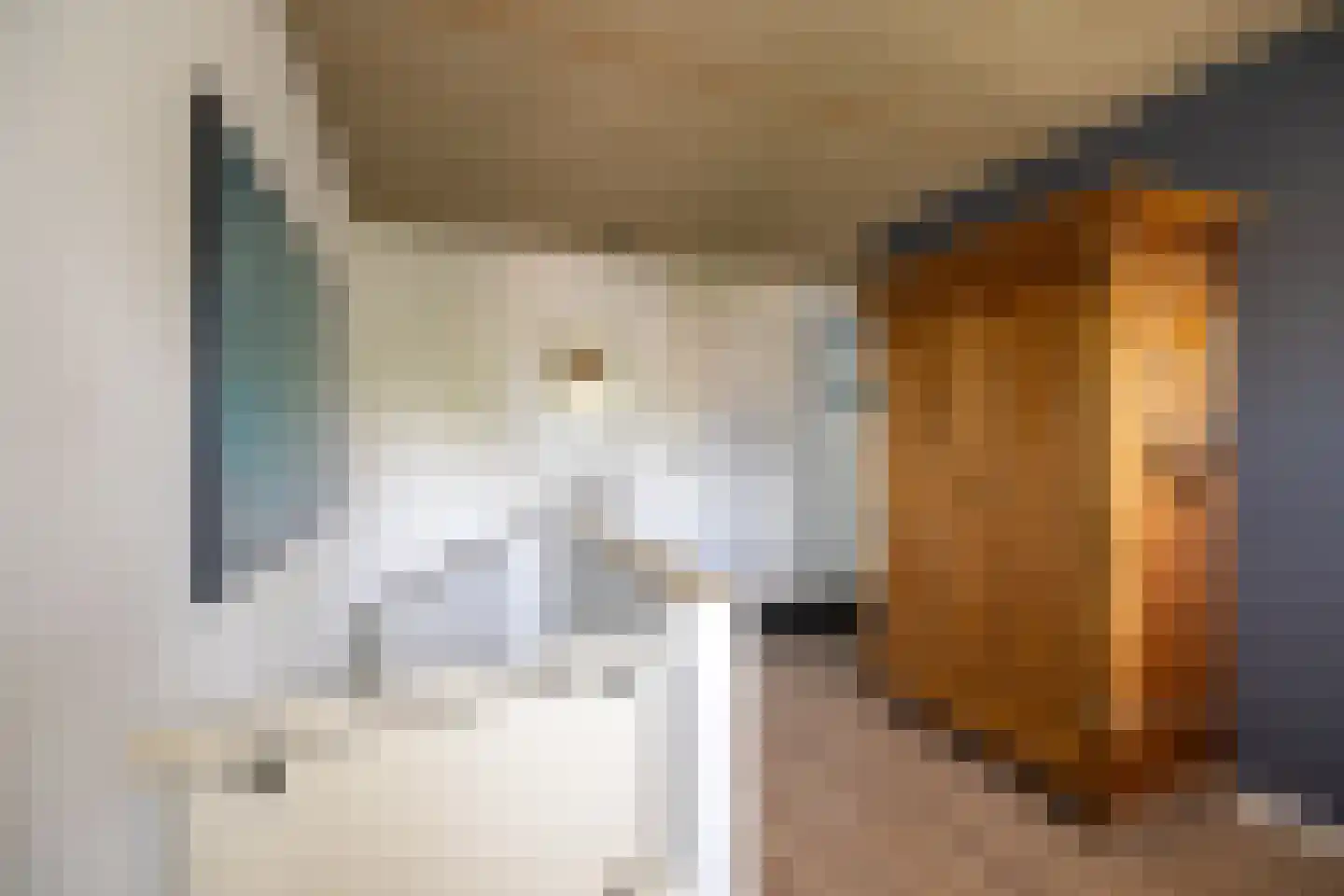 Kieftskamp 47 Doetinchem thumbnail 36
