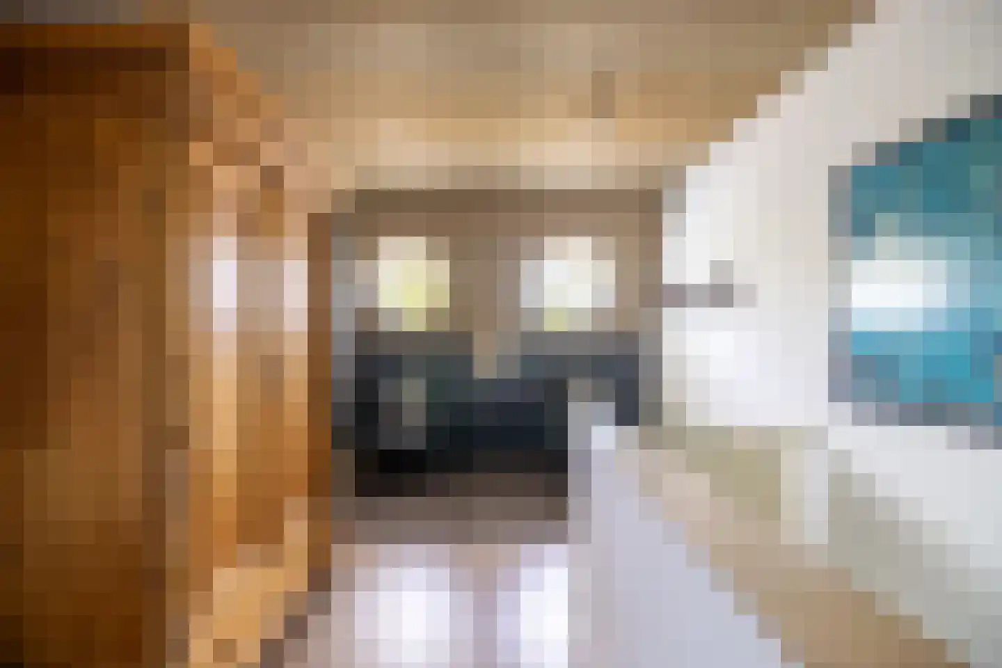 Kieftskamp 47 Doetinchem thumbnail 37