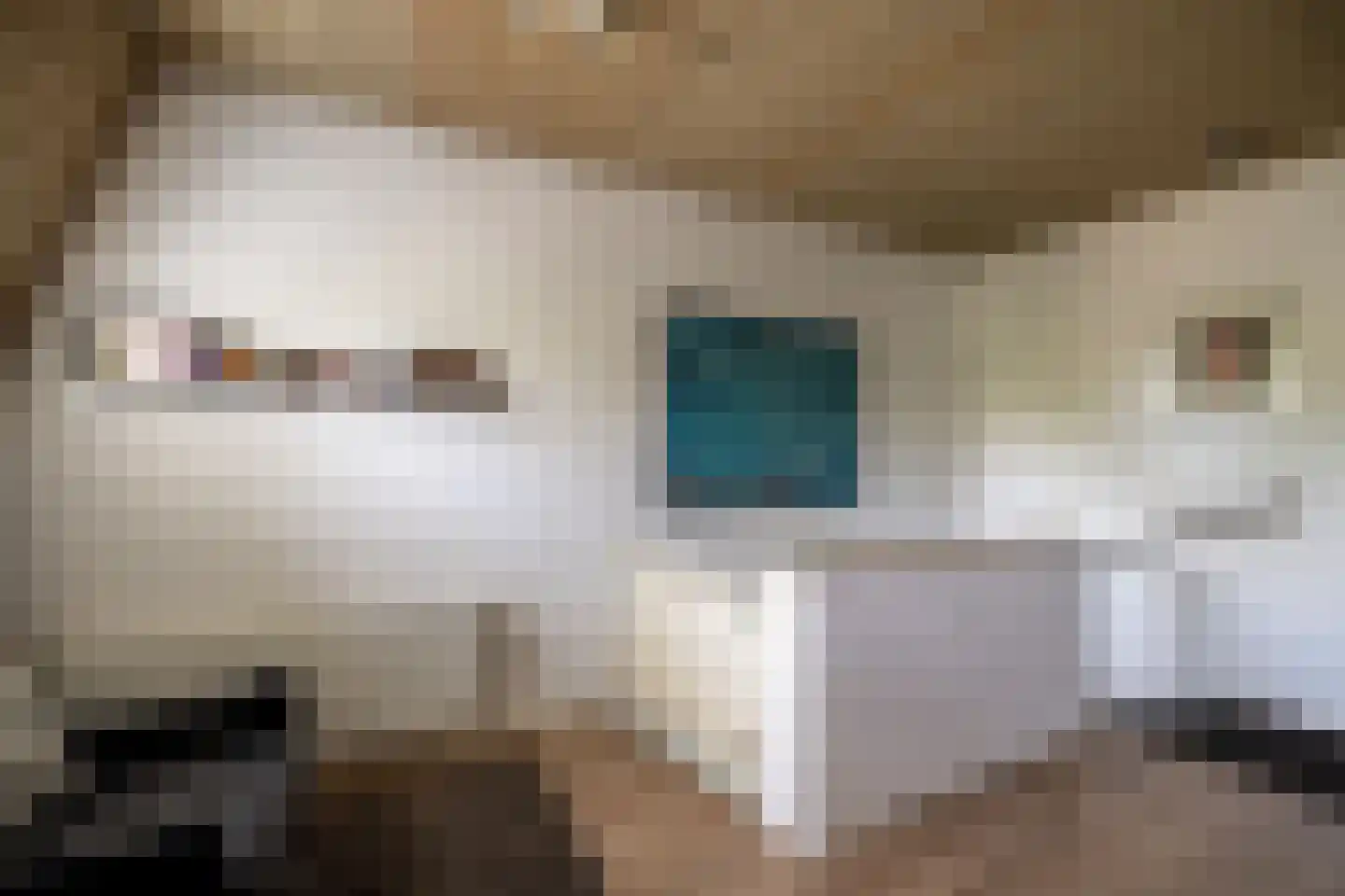 Kieftskamp 47 Doetinchem thumbnail 39