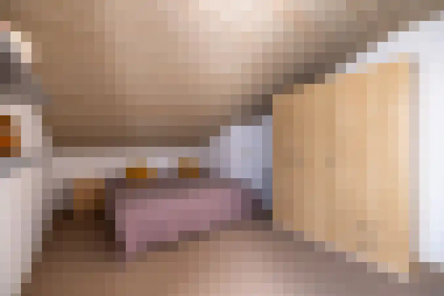 Kieftskamp 47 Doetinchem thumbnail 41