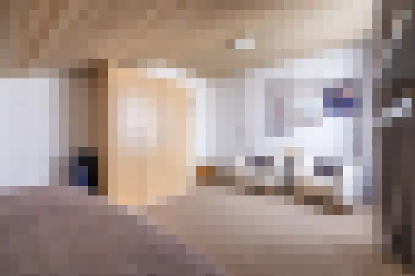 Kieftskamp 47 Doetinchem thumbnail 42