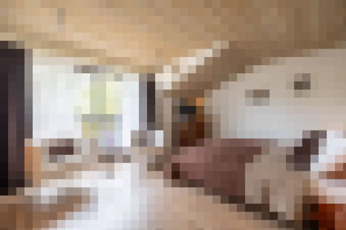 Kieftskamp 47 Doetinchem thumbnail 43