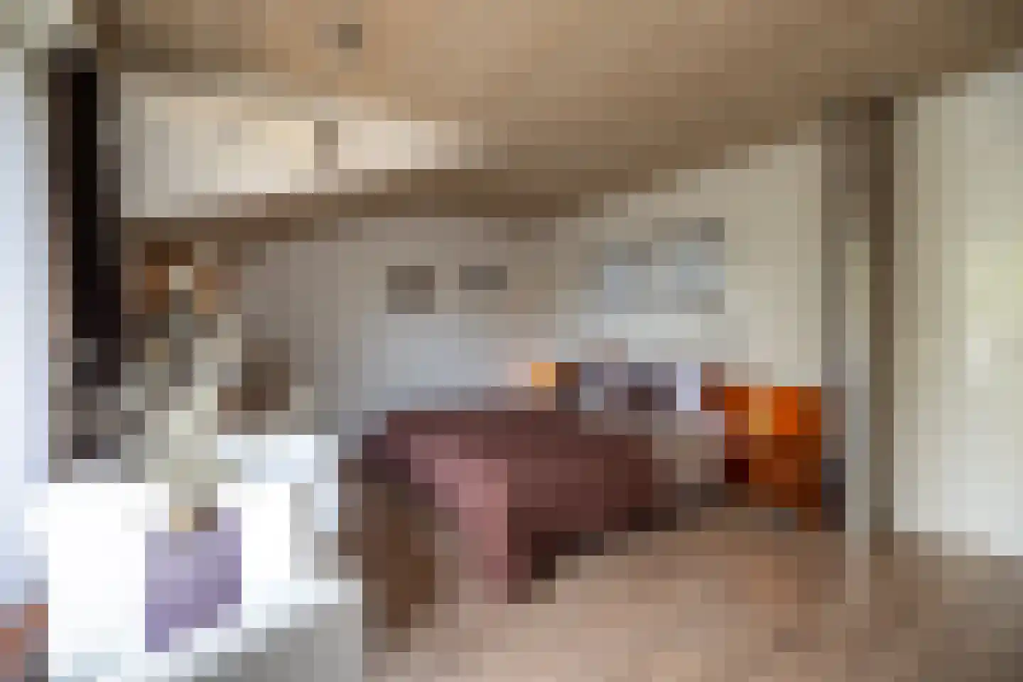 Kieftskamp 47 Doetinchem thumbnail 44